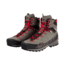 Mammut Kento Guide High GTX Backpacking Shoes - Mens, Tin/Spicy, US 11.5, 3010-00960-00401-1105
