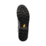 Mammut Kento Guide High GTX Backpacking Shoes - Mens, Tin/Spicy, US 11.5, 3010-00960-00401-1105