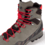 Mammut Kento Guide High GTX Backpacking Shoes - Mens, Tin/Spicy, US 11.5, 3010-00960-00401-1105