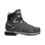 Mammut Kento High GTX Mountaineering Boots - Womens, Graphite/Black, 8.5 US, 3010-00870-0126-1070
