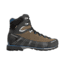 Mammut Kento High GTX Shoes - Mens, Bark/Black, 10.5 US, 3010-00860-0025-1095