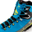 Mammut Kento High GTX Shoes - Mens, Imperial/Sprout, 10 US, 3010-00860-50055-1090