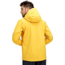 Mammut Kento Hooded Jacket - Mens, Freesia, Extra Large, 1010-26830-1259-116