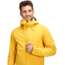 Mammut Kento Hooded Jacket - Mens, Freesia, Extra Large, 1010-26830-1259-116