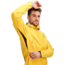 Mammut Kento Hooded Jacket - Mens, Freesia, Extra Large, 1010-26830-1259-116