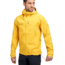 Mammut Kento Hooded Jacket - Mens, Freesia, Extra Large, 1010-26830-1259-116