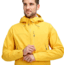 Mammut Kento Hooded Jacket - Mens, Freesia, Extra Large, 1010-26830-1259-116