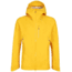 Mammut Kento Hooded Jacket - Mens, Freesia, Extra Large, 1010-26830-1259-116