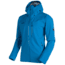 Mammut Kento HS Hooded Jacket - Men's, Atlantic, XX-Large, 377501