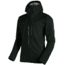 Mammut Kento HS Hooded Jacket - Men's, Black, XX-Large, 377488
