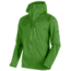 Mammut Kento HS Hooded Jacket - Men's, Sherwood, Medium, 387904