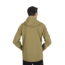 Mammut Kento HS Hooded Jacket - Men's, Olive, Large, 1010-26830-4072-115