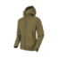 Mammut Kento HS Hooded Jacket - Men's, Olive, Medium, 1010-26830-4072-114