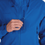 Mammut Kento HS Hooded Jacket - Men's, Surf, Large, 1010-26830-50139-115