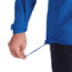 Mammut Kento HS Hooded Jacket - Men's, Surf, Large, 1010-26830-50139-115