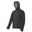 Mammut Kento Jacket Clearance - Men's-Small-Graphite