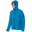 Mammut Kento Jacket - Men's-Atlantic-X-Large