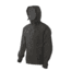Mammut Kento Jacket - Men's-Black 2012-Medium