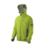 Mammut Kento Jacket - Men's-Hydro-Small