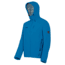 Mammut Kento Jacket - Men's-Imperial-Small