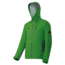 Mammut Kento Jacket - Men's-Dark Spring / Smoke-Small