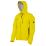 Mammut Kento Jacket - Men's-Salamander-Small