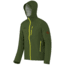 Mammut Kento Jacket - Men's-Seaweed-Small