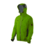 Mammut Kento Jacket - Men's-Small-Dolphin/Smoke