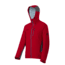 Mammut Kento Jacket - Men's-Small-Inferno / Smoke