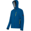 Mammut Kento Jacket - Mens-Dark Cruise-Medium