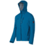 Mammut Kento Jacket - Mens-Dark Cyan-X-Large