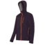 Mammut Kento Jacket - Mens-Dark Indigo-Large
