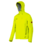 Kento Jacket - Mens-Limeade-X-Large
