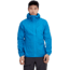 Mammut Kento Light HS Hooded Jacket - Mens, Gentian, 2XL, 1010-27760-5213-117