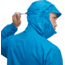Mammut Kento Light HS Hooded Jacket - Mens, Gentian, 2XL, 1010-27760-5213-117