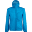 Mammut Kento Light HS Hooded Jacket - Mens, Gentian, 2XL, 1010-27760-5213-117