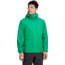 Mammut Kento Light HS Hooded Jacket - Mens, Light Emerald/Dark Light Emerald, Medium, 1010-27760-40113-114
