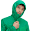 Mammut Kento Light HS Hooded Jacket - Mens, Light Emerald/Dark Light Emerald, Medium, 1010-27760-40113-114