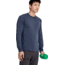 Mammut Kento Light HS Hooded Jacket - Mens, Light Emerald/Dark Light Emerald, Medium, 1010-27760-40113-114