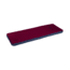 Mammut King Size Pump Mat