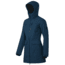 Mammut Kira HS Parka - Women's-Orion-Medium