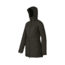 Mammut Kira HS Parka-Women's-Small-Bison
