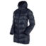 Mammut Kira IN Parka, Marine, Medium, 1010-18521-5118-114
