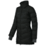 Mammut Kira IN Parka Women, Orion, L, 1010-18521-5325-115