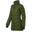 Mammut Kira IN Parka - Women's-Seaweed-X-Small