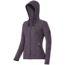 Mammut Kira Tour ML Hooded Jacket Women Velvet L 1010-18700-6222-115