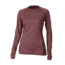 Mammut Klamath Longsleeve Shirt Merlot Melange Small 1050-01180-6237-113