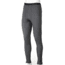 Mammut Klamath Pants Graphite Melange Medium 1050-01200-0397-114