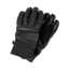 Mammut La Liste Glove, Black, 12, 1190-00350-0001-1200
