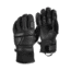 Mammut La Liste Glove, Black, 12, 1190-00350-0001-1200